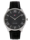 ZEGAREK MĘSKI TOMMY HILFIGER Becker 1710516 (zf125b) + BOX