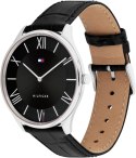 ZEGAREK MĘSKI TOMMY HILFIGER Becker 1710516 (zf125b) + BOX