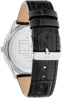 ZEGAREK MĘSKI TOMMY HILFIGER Becker 1710516 (zf125b) + BOX