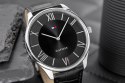 ZEGAREK MĘSKI TOMMY HILFIGER Becker 1710516 (zf125b) + BOX