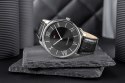 ZEGAREK MĘSKI TOMMY HILFIGER Becker 1710516 (zf125b) + BOX