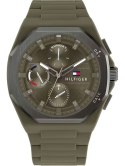 ZEGAREK MĘSKI TOMMY HILFIGER Neo 1792121M (zf130a) + BOX