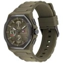 ZEGAREK MĘSKI TOMMY HILFIGER Neo 1792121M (zf130a) + BOX