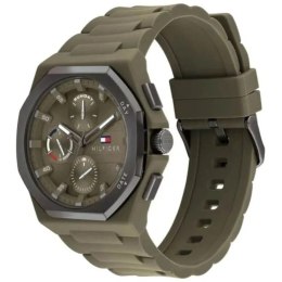ZEGAREK MĘSKI TOMMY HILFIGER Neo 1792121M (zf130a) + BOX