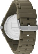 ZEGAREK MĘSKI TOMMY HILFIGER Neo 1792121M (zf130a) + BOX