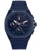 ZEGAREK MĘSKI TOMMY HILFIGER Neo 1792122M (zf130b) + BOX