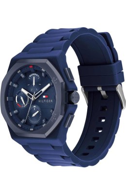 ZEGAREK MĘSKI TOMMY HILFIGER Neo 1792122M (zf130b) + BOX