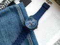 ZEGAREK MĘSKI TOMMY HILFIGER Neo 1792122M (zf130b) + BOX