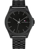 ZEGAREK MĘSKI TOMMY HILFIGER Norris 1710613 (zf126a) + BOX