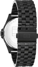 ZEGAREK MĘSKI TOMMY HILFIGER Norris 1710613 (zf126a) + BOX
