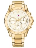 ZEGAREK DAMSKI TOMMY HILFIGER 1782195 HAVEN