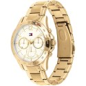 ZEGAREK DAMSKI TOMMY HILFIGER 1782195 HAVEN
