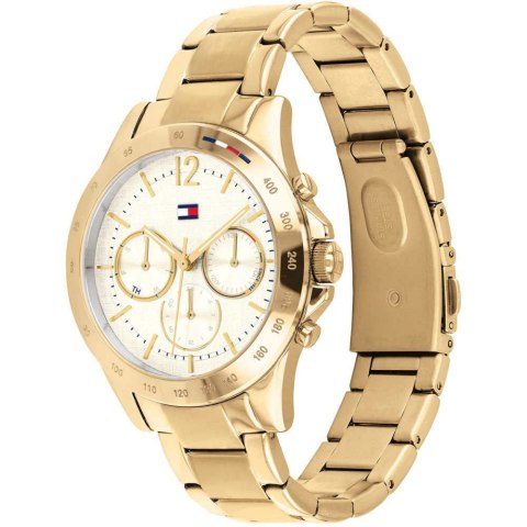 ZEGAREK DAMSKI TOMMY HILFIGER 1782195 HAVEN