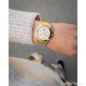ZEGAREK DAMSKI TOMMY HILFIGER 1782195 HAVEN