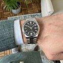 ZEGAREK MĘSKI CITIZEN Tsuyosa NJ0150-81E - AUTOMAT SZAFIR