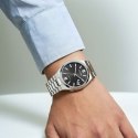 ZEGAREK MĘSKI CITIZEN Tsuyosa NJ0150-81E - AUTOMAT SZAFIR