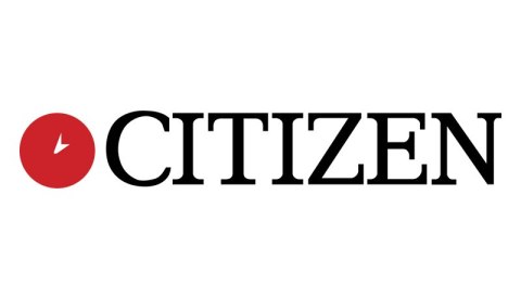 ZEGAREK MĘSKI CITIZEN Tsuyosa NJ0150-81E - AUTOMAT SZAFIR