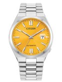 Zegarek Męski Citizen NJ0150-56Z