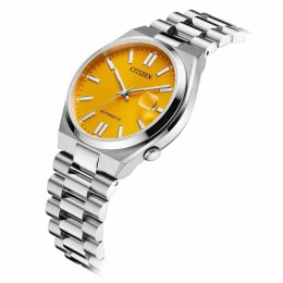 Zegarek Męski Citizen NJ0150-56Z