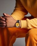 Zegarek Męski Citizen NJ0150-56Z