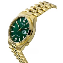 Zegarek Męski Citizen NJ0152-51X