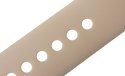 Pasek do Smartwatcha Damskiego VELTORI VT360 20mm VTP360