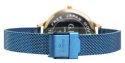 Zegarek Damski G.Rossi 10296B-6F3 + BOX
