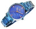 Zegarek Damski G.Rossi 11688B-6F3 + BOX