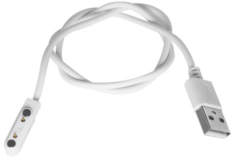 Kabel ładujący do Smartwatcha GIEWONT GW440 7,3 mm GWK3