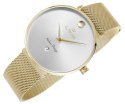 Zegarek Damski G.Rossi 13109B-3D1 + BOX
