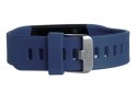 Pasek GIEWONT Fit&GO do GW200 GWP200-6 - Smart Navy