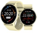 Smartwatch GIEWONT Ecru GW120-6