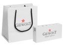 Smartwatch GIEWONT Różowy GW120-1