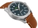 Zegarek Męski LACOSTE Adventurer 2011301 + BOX