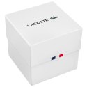 Zegarek Męski LACOSTE Adventurer 2011301 + BOX