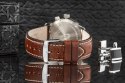 Zegarek Męski ZEPPELIN LZ126 Los Angeles 8644-3 + BOX