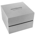 Zegarek Męski ZEPPELIN LZ127 Graf Zeppelin GMT 7642-5 + BOX