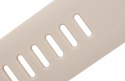 Pasek do Smartwatcha Damskiego VELTORI VT320 20mm VTP320