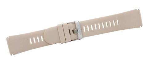 Pasek do Smartwatcha Damskiego VELTORI VT320 20mm VTP320