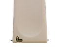Pasek do Smartwatcha Damskiego VELTORI VT360 20mm VTP360