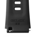 Pasek do Smartwatcha Męskiego VELTORI VT200 22mm VTP200