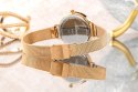 Zegarek Damski ADRIATICA Classic A3787.9143Q + BOX