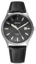 Zegarek Męski ADRIATICA Premiere A1171.4214Q + BOX