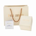 Zegarek Damski PAUL LORENS PL11378B2-3D1 + BOX