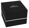 Zegarek Męski Atlantic Seaflight 70356.41.65 + BOX