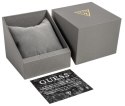 Zegarek Męski Guess Dex GW0846G2 + BOX