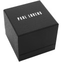 Zegarek Męski PAUL LORENS PL20016A-1A1 + BOX