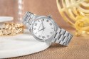 Zegarek Damski Michael Kors Lennox MK7393 + BOX