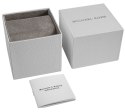 Zegarek Damski Michael Kors Lennox MK7393 + BOX