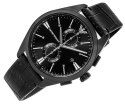 Zegarek Męski EMPORIO ARMANI Claudio AR11483 + BOX
